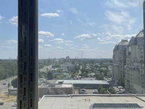 квартира продам місто Дніпро (Дніпропетровськ), фото 3 з 9