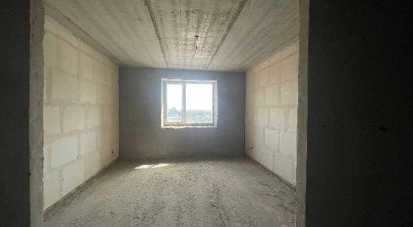 квартира продам місто Дніпро (Дніпропетровськ), фото 4 з 9