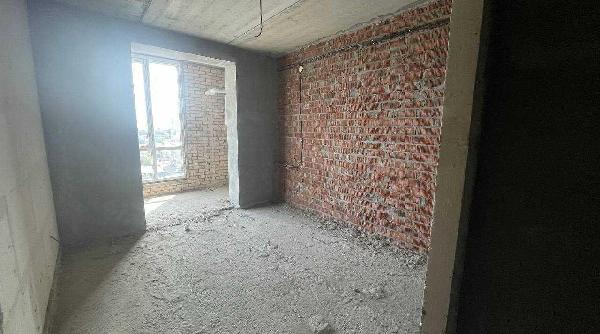 квартира продам місто Дніпро (Дніпропетровськ), фото 6 з 9