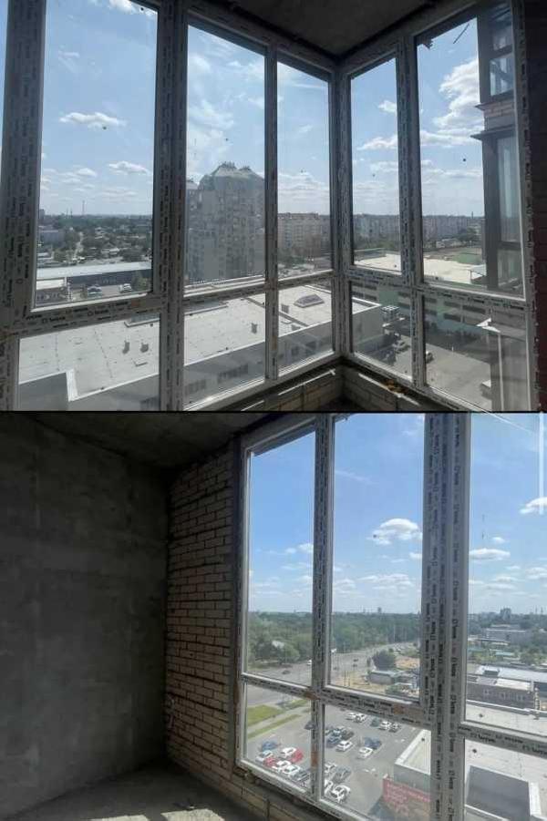 квартира продам місто Дніпро (Дніпропетровськ), фото 9 з 9