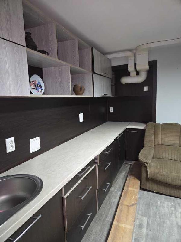 будинок продам місто Одеса, фото 1 з 10
