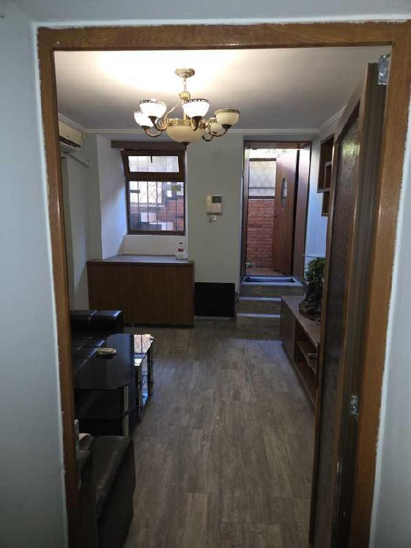 будинок продам місто Одеса, фото 2 з 10