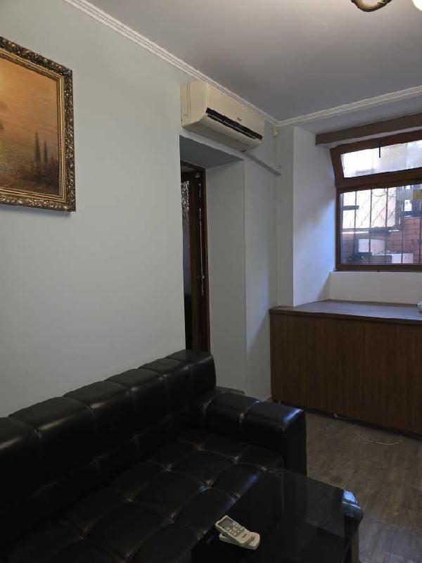 будинок продам місто Одеса, фото 3 з 10