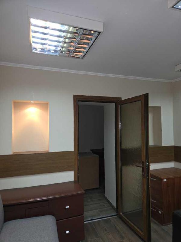 будинок продам місто Одеса, фото 4 з 10