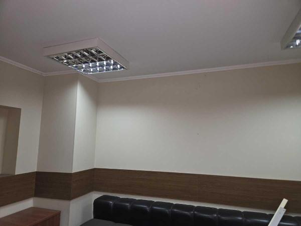 будинок продам місто Одеса, фото 5 з 10