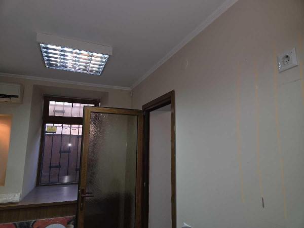будинок продам місто Одеса, фото 6 з 10