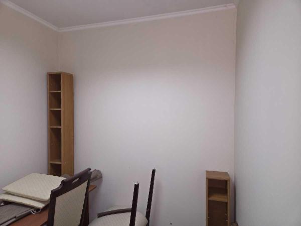 будинок продам місто Одеса, фото 7 з 10