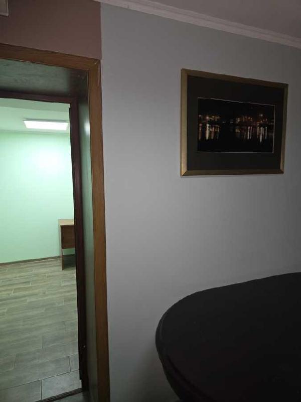 будинок продам місто Одеса, фото 8 з 10