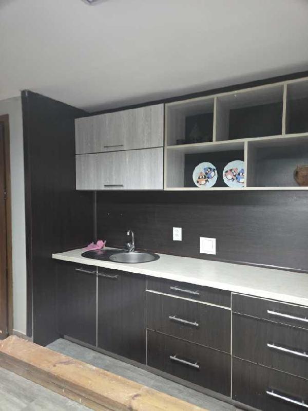 будинок продам місто Одеса, фото 9 з 10