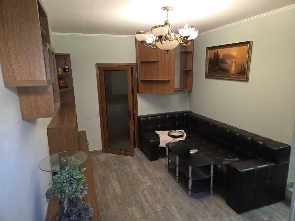 будинок продам місто Одеса, фото 10 з 10