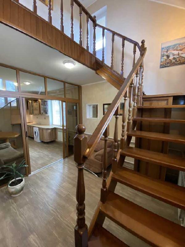 будинок продам місто Бориспіль, фото 3 з 24