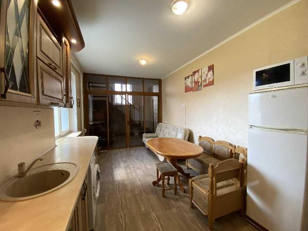 будинок продам місто Бориспіль, фото 4 з 24