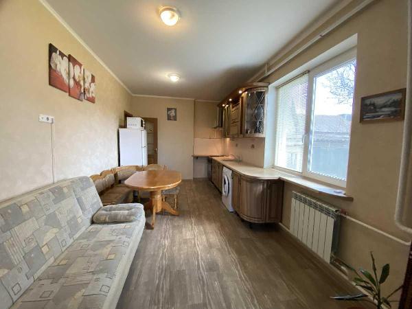 будинок продам місто Бориспіль, фото 5 з 24