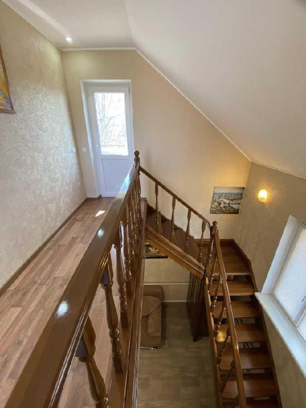 будинок продам місто Бориспіль, фото 6 з 24