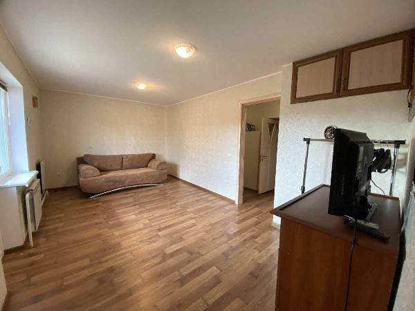 будинок продам місто Бориспіль, фото 7 з 24