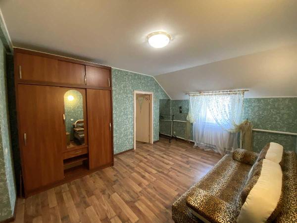 будинок продам місто Бориспіль, фото 12 з 24