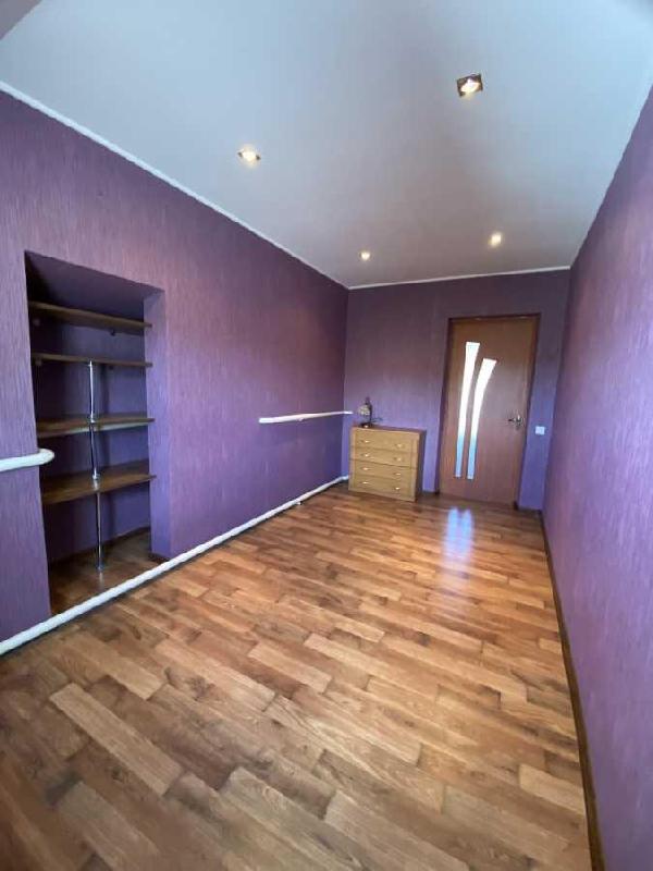будинок продам місто Бориспіль, фото 13 з 24