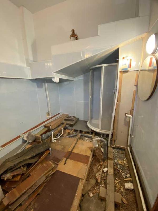 будинок продам місто Бориспіль, фото 14 з 24