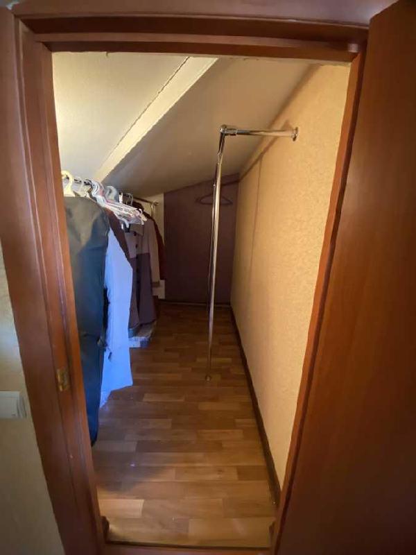 будинок продам місто Бориспіль, фото 15 з 24