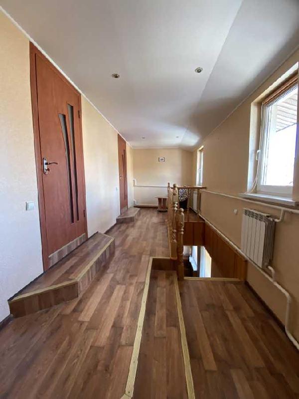 будинок продам місто Бориспіль, фото 16 з 24