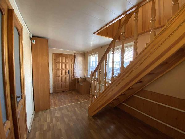 будинок продам місто Бориспіль, фото 17 з 24