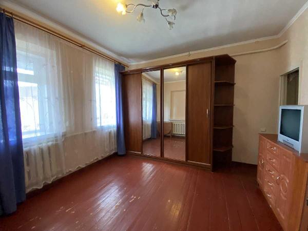 будинок продам місто Бориспіль, фото 18 з 24