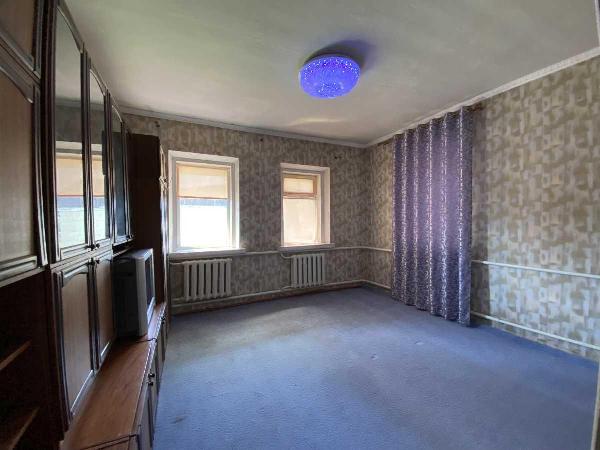 будинок продам місто Бориспіль, фото 19 з 24
