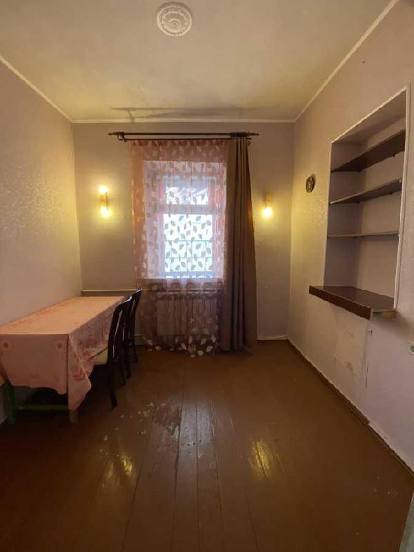 будинок продам місто Бориспіль, фото 20 з 24