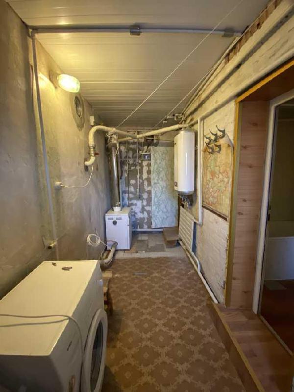 будинок продам місто Бориспіль, фото 21 з 24