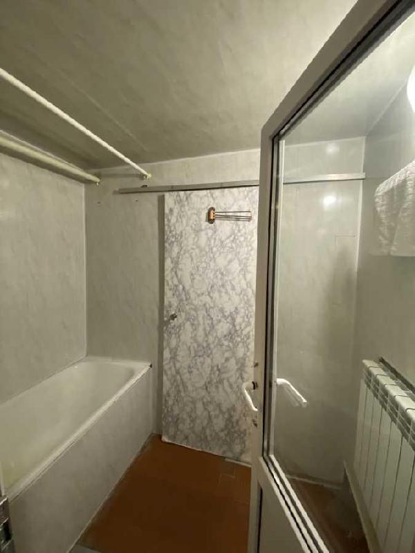 будинок продам місто Бориспіль, фото 22 з 24