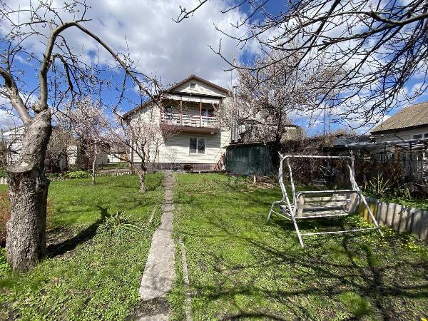 будинок продам місто Бориспіль, фото 23 з 24