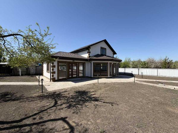 будинок продам cмт Баришівка, фото 4 з 24