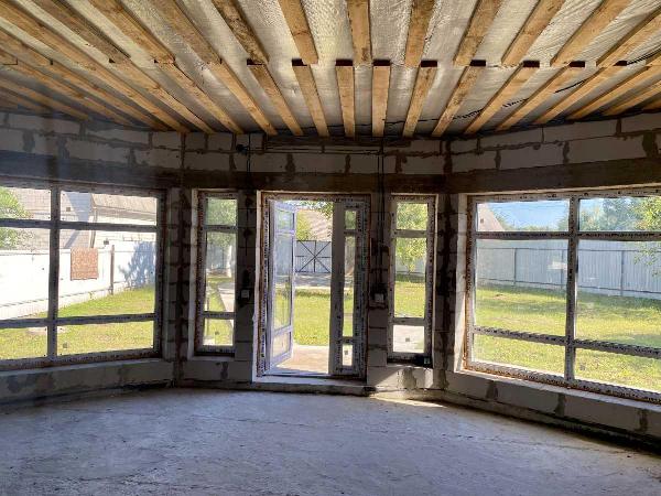 будинок продам cмт Баришівка, фото 5 з 24