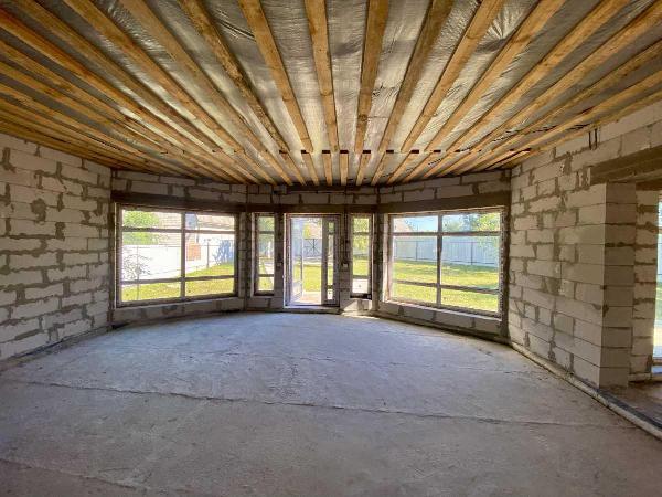 будинок продам cмт Баришівка, фото 6 з 24