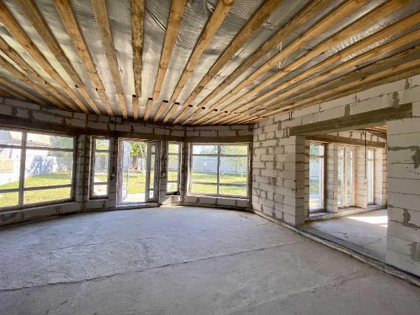 будинок продам cмт Баришівка, фото 7 з 24