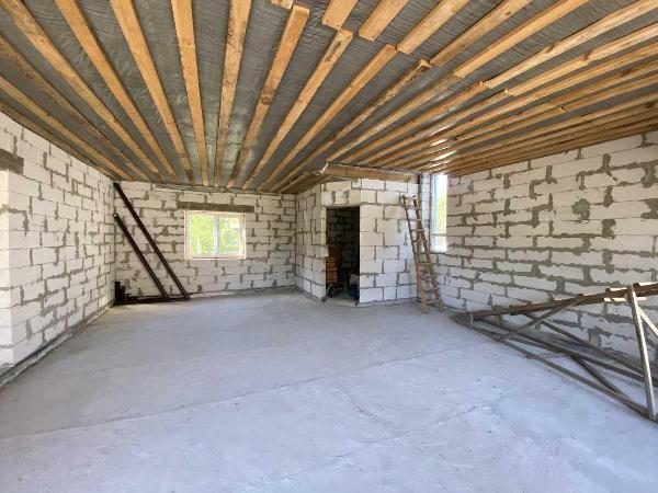 будинок продам cмт Баришівка, фото 8 з 24