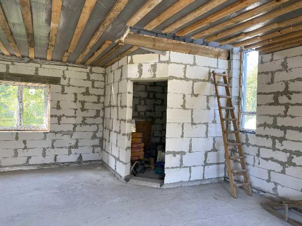 будинок продам cмт Баришівка, фото 9 з 24