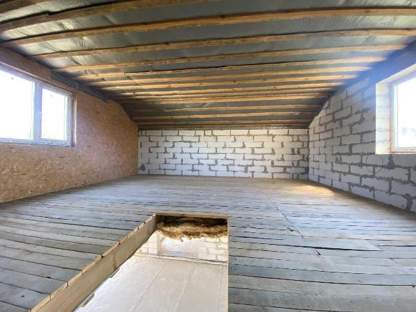 будинок продам cмт Баришівка, фото 10 з 24