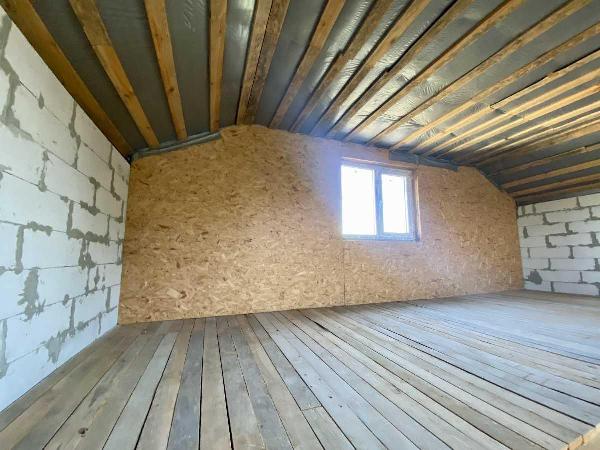 будинок продам cмт Баришівка, фото 11 з 24