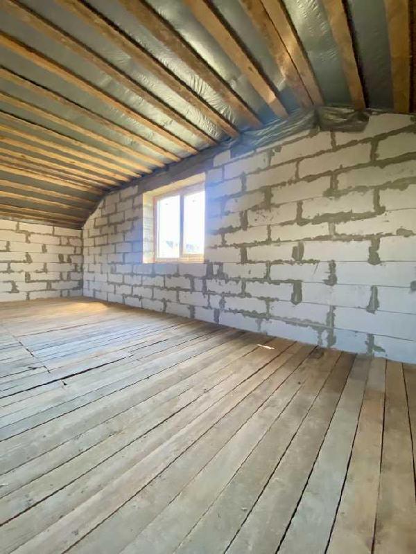 будинок продам cмт Баришівка, фото 12 з 24
