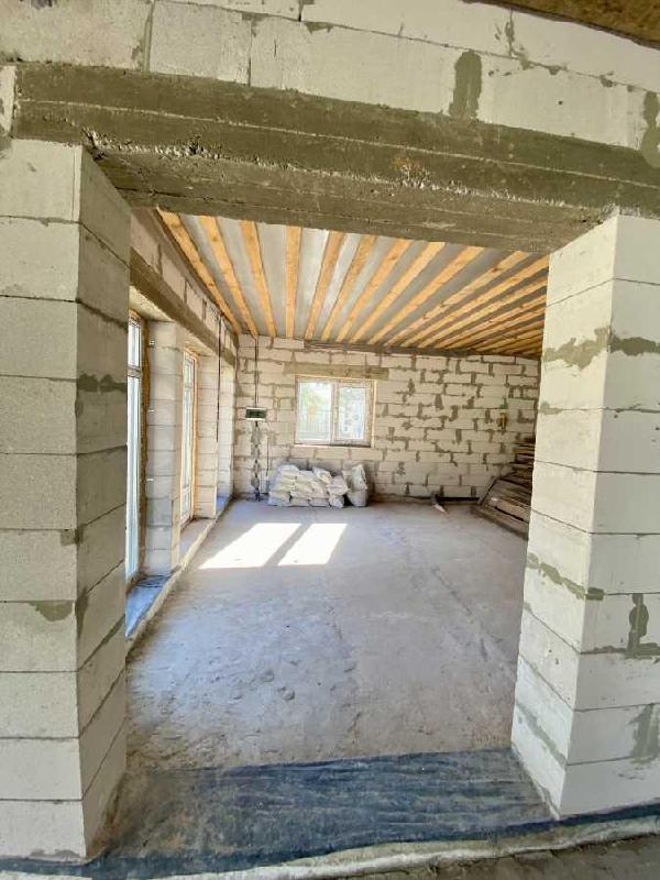 будинок продам cмт Баришівка, фото 13 з 24