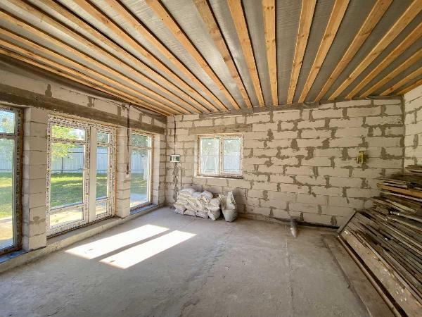 будинок продам cмт Баришівка, фото 14 з 24
