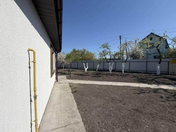 будинок продам cмт Баришівка, фото 19 з 24