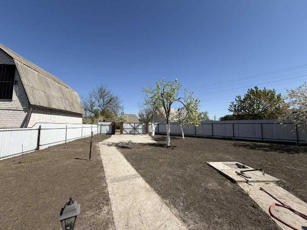 будинок продам cмт Баришівка, фото 21 з 24