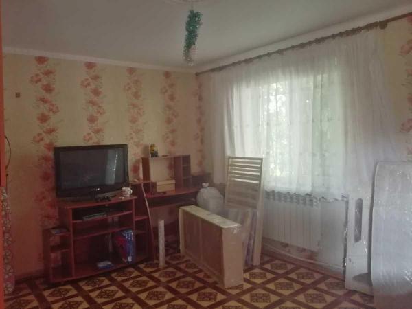 будинок продам місто Одеса, фото 2 з 6