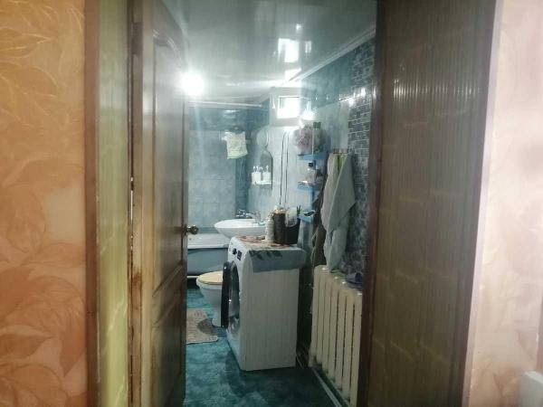 будинок продам місто Одеса, фото 3 з 6