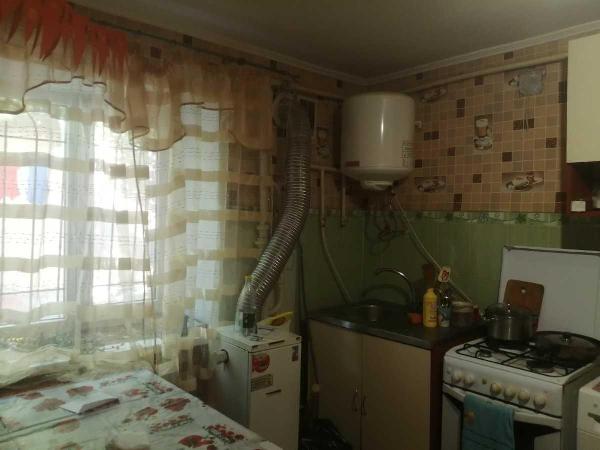 будинок продам місто Одеса, фото 4 з 6