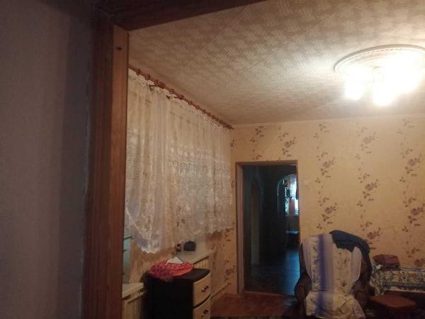 будинок продам місто Одеса, фото 5 з 6