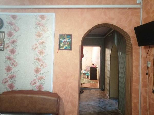 будинок продам місто Одеса, фото 6 з 6