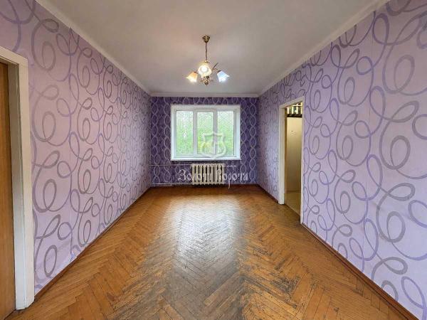квартира продам місто Київ, фото 1 з 16